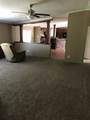 316 Avenue G - Photo 5