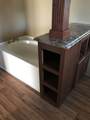 316 Avenue G - Photo 6