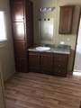 316 Avenue G - Photo 7