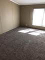 316 Avenue G - Photo 8