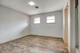 217 Westview St - Photo 18