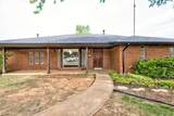 217 Westview St - Photo 2