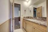 217 Westview St - Photo 21