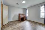 217 Westview St - Photo 23