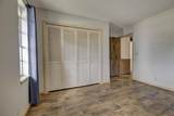 217 Westview St - Photo 25
