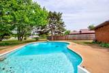 217 Westview St - Photo 28