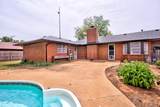 217 Westview St - Photo 29
