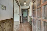 217 Westview St - Photo 3