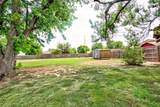 217 Westview St - Photo 31