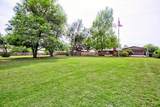 217 Westview St - Photo 32