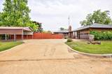 217 Westview St - Photo 33