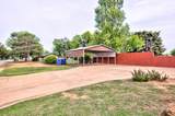 217 Westview St - Photo 34