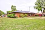 217 Westview St - Photo 35