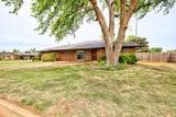 217 Westview St - Photo 36