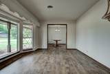 217 Westview St - Photo 4