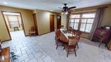 2324 Leaning Elm - Photo 10