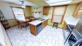 2324 Leaning Elm - Photo 12