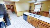2324 Leaning Elm - Photo 14