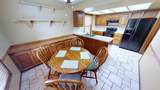 2324 Leaning Elm - Photo 15