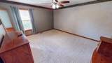 2324 Leaning Elm - Photo 16