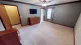 2324 Leaning Elm - Photo 17
