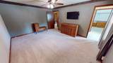 2324 Leaning Elm - Photo 18