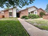 2324 Leaning Elm - Photo 2