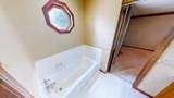 2324 Leaning Elm - Photo 22
