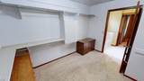 2324 Leaning Elm - Photo 23