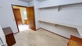 2324 Leaning Elm - Photo 24