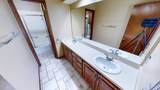 2324 Leaning Elm - Photo 28