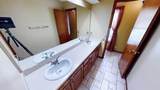 2324 Leaning Elm - Photo 29