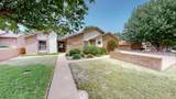 2324 Leaning Elm - Photo 3