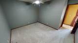 2324 Leaning Elm - Photo 31