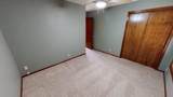 2324 Leaning Elm - Photo 32