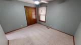 2324 Leaning Elm - Photo 33