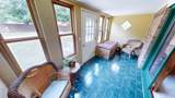2324 Leaning Elm - Photo 36