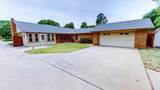 2324 Leaning Elm - Photo 38