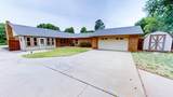 2324 Leaning Elm - Photo 39