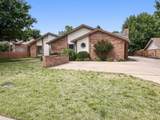 2324 Leaning Elm - Photo 4