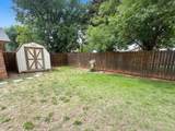 2324 Leaning Elm - Photo 40