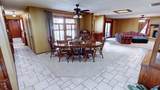 2324 Leaning Elm - Photo 5