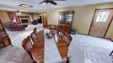 2324 Leaning Elm - Photo 6