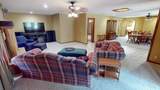 2324 Leaning Elm - Photo 7