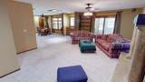 2324 Leaning Elm - Photo 8