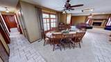 2324 Leaning Elm - Photo 9