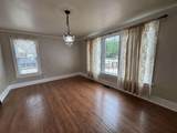 502 Garfield - Photo 10