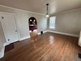 502 Garfield - Photo 11
