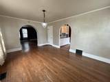 502 Garfield - Photo 12
