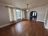 502 Garfield - Photo 13